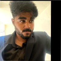 Yahiya Khan