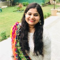 Swekscha Shree