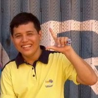 Jelon Hallazgo