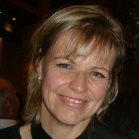 Deb Tsorbaris