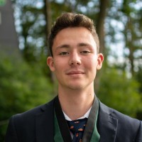 Mark Luijten