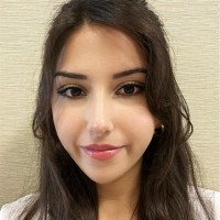 Zehra Çiftçi