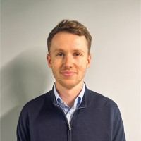 Will Taylor