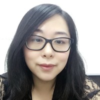 Weina Chen