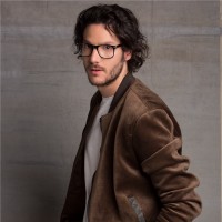 Ricardo Baranda Gordoa