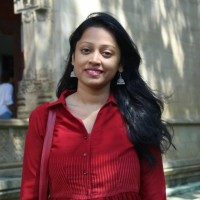 Sampurna Pattnaik
