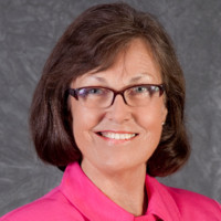 Nancy Powell