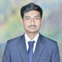 Chetan Zinzuvadiya
