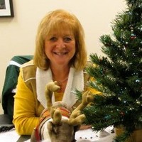 Shelly Hatcher