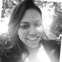 Marcela Horning Palomino