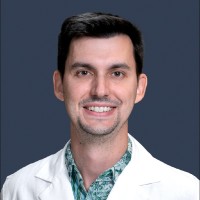 Ryan Bickley, MD