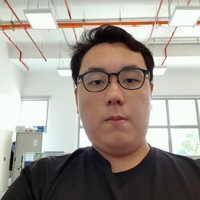 Zachariah Ng