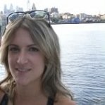 Diane Begg