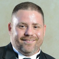 Jason Panconi