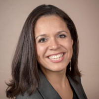 Marcela Esquer
