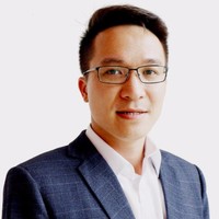 Tue Nguyen Minh
