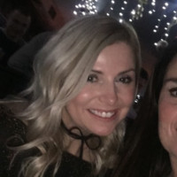 Paula Taylor (Nhs Tayside)