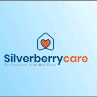 Silverberry Care