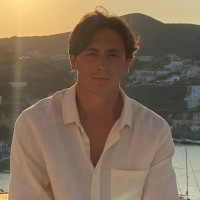 Matteo Melloni