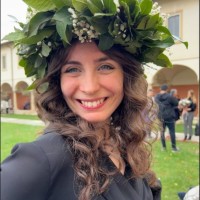Alessandra Porzio
