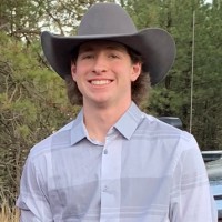 Tyler Koohns