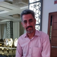 Osama Awad