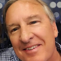 Curtis Barton