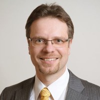 Colin Kühn