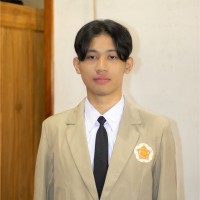 Falah Auladi