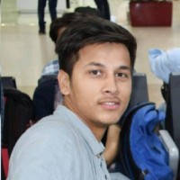 Gaurav Bhatt