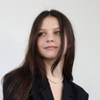 Khrystyna Kovtyk