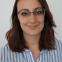 Tatiana Grazia Martinez-Fulgosi