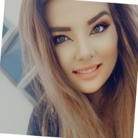 Nariska Dunn