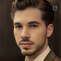Lukasz Zydziak