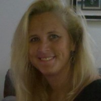 Robin A. Wieczorek
