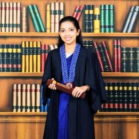 Kaushalya Gunawardana