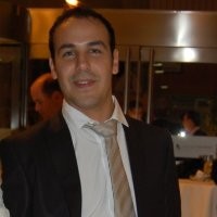 Santiago Hernando