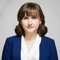 Tessa Olmstead, Esq.