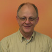 Michael Pistorius