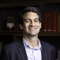 João Paulo Galatro Perrotta