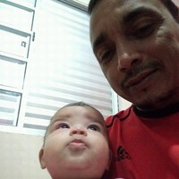 Nilton Cesar De Oliveira