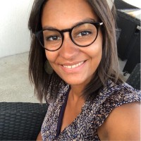 Sanjivani Ettien