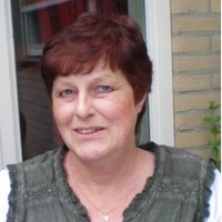 Liesbeth Kerver-Van Dun