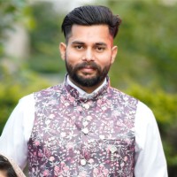Daljeet Singh