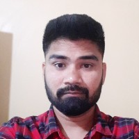 Manoj Negi
