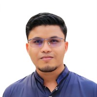Fahadul Islam