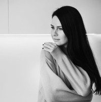 Nadezhda Kolyganova