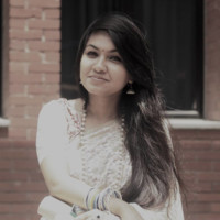 Rizvan Khandaker