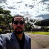 Bryan Ramos