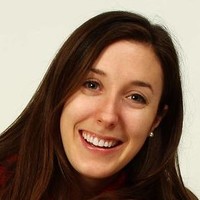 Louise T.